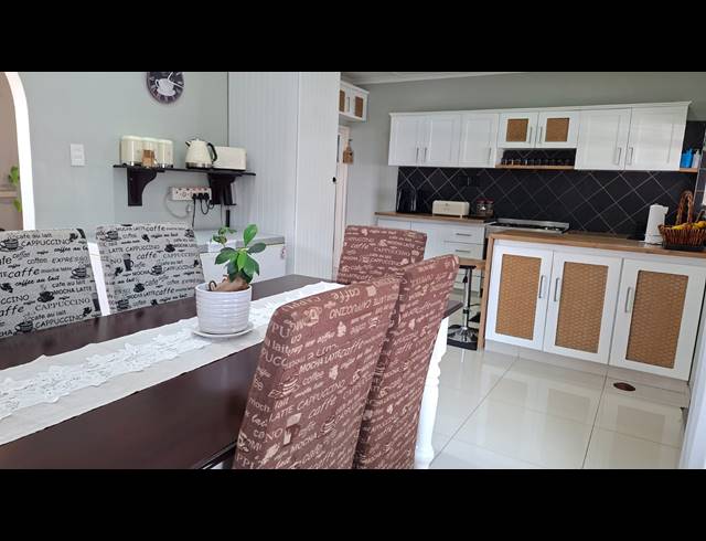 3 BEDROOM HOUSE FOR SALE IN BELFORT ESTATE